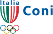 Campioni olimpici venerdì al Quirinale per le celebrazioni di Roma ‘60